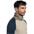 Chusta Buff Coolnet UV resca tundra khaki