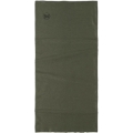 Chusta Buff Coolnet UV solid khaki