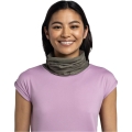 Chusta Buff Coolnet UV solid khaki