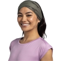 Chusta Buff Coolnet UV solid khaki