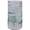 Chusta Buff Coolnet UV fiyeh multi