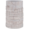 Chusta Buff Coolnet UV abies birch grey