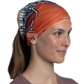 Chusta Buff Coolnet UV cisse multi