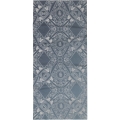 Chusta Buff Coolnet UV essi flint