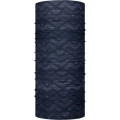Chusta Buff Coolnet UV eon blue