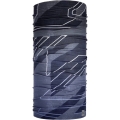 Chusta Buff Coolnet UV nexs blue