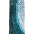 Chusta Buff Coolnet UV watsea blue