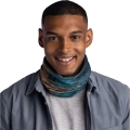 Chusta Buff Coolnet UV sanve multi