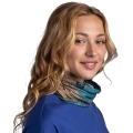Chusta Buff Coolnet UV sanve multi