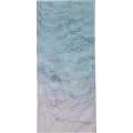 Chusta Buff Coolnet UV lasea multi