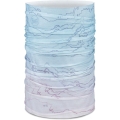 Chusta Buff Coolnet UV lasea multi
