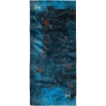 Chusta Buff Coolnet UV camino peninsula