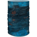 Chusta Buff Coolnet UV camino peninsula