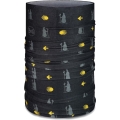 Chusta Buff Coolnet UV camino iconos
