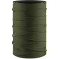 Chusta Buff Coolnet UV solid military