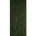 Chusta Buff Coolnet UV solid military