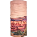 Chusta Buff Coolnet UV National Parks Grand Canyon