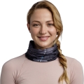 Chusta Buff Original Ecostretch ativ graphite