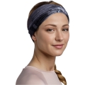 Chusta Buff Original Ecostretch ativ graphite