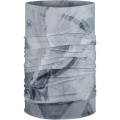 Chusta Buff Original Ecostretch snout ash