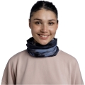Chusta Buff Original Ecostretch neshi night blue