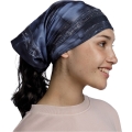 Chusta Buff Original Ecostretch neshi night blue