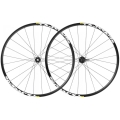 Komplet kół Mavic Crossride FTS-X 26
