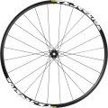 Komplet kół Mavic Crossride FTS-X 27,5