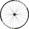 Komplet kół Mavic Crossride FTS-X 27,5