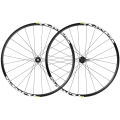 Komplet kół Mavic Crossride FTS-X 29