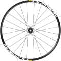 Komplet kół Mavic Crossride FTS-X 29