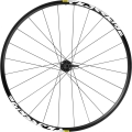 Komplet kół Mavic Crossride FTS-X 29