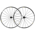 Komplet kół Mavic Crossride UB 26