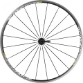 Komplet kół Mavic Crossride UB 26