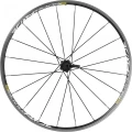 Komplet kół Mavic Crossride UB 26