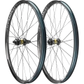 Komplet kół Mavic E-Crosstrail SL Carbon 29