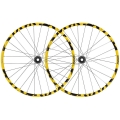 Komplet kół Mavic Deemax DH 29