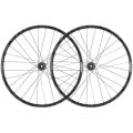 Komplet kół Mavic Deemax DH 29
