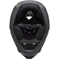 Kask rowerowy fullface Fox Proframe MT Junior MIPS czarny