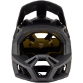 Kask rowerowy Fullface Fox Proframe MIPS czarny mat