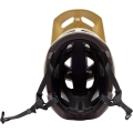 Kask rowerowy Fox Speedframe 5050 MIPS beżowy