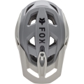 Kask rowerowy Fox Speedframe 5050 MIPS szary