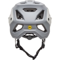 Kask rowerowy Fox Speedframe 5050 MIPS szary