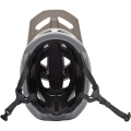 Kask rowerowy Fox Speedframe 5050 MIPS szary