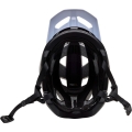 Kask rowerowy Fox Speedframe Pro MIPS Defy szary - S
