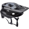 Kask rowerowy Fox Speedframe RS Camo MIPS czarny