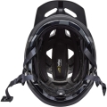 Kask rowerowy Fox Speedframe RS Camo MIPS czarny