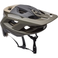 Kask rowerowy Fox Speedframe RS Paranoid MIPS zielony
