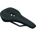 Siodełko Ergon SR Allroad Pro Carbon męskie
