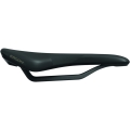 Siodełko Ergon SR Allroad Pro Carbon męskie